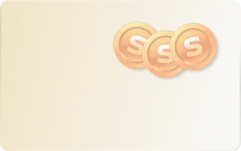 2026fukubukuro pre prize 3 mb