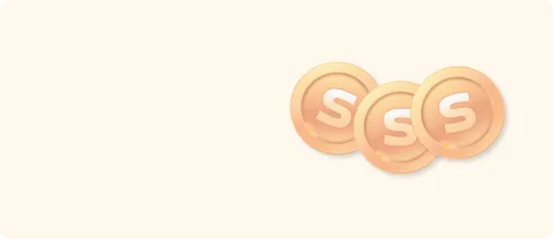 2026fukubukuro pre prize 3 pc