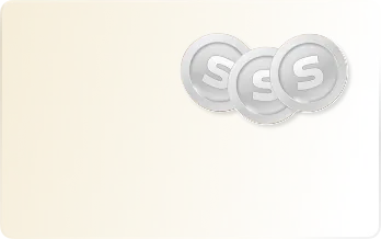 2026fukubukuro pre prize 4 mb