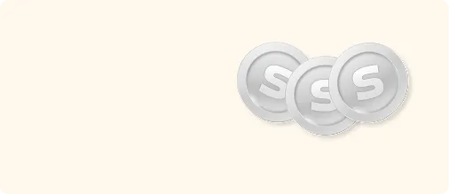 2026fukubukuro pre prize 4 pc