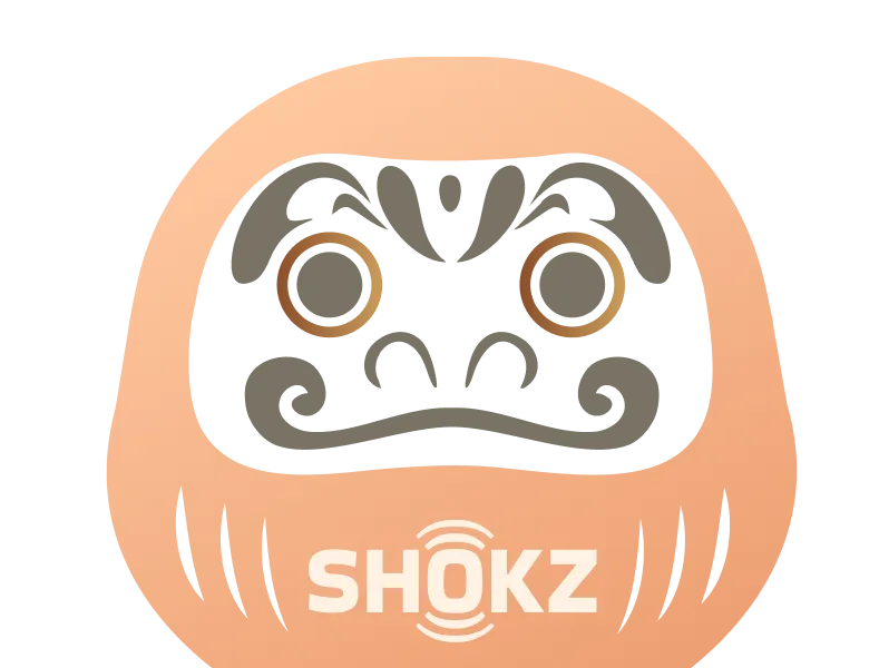 2026fukubukuro pre prize daruma