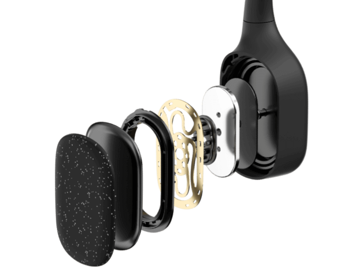 OpenSwim 水泳用骨伝導イヤホン – Shokz(ショックス) 日本 OpenSwim 水泳用骨伝導イヤホン – Shokz(ショックス) 日本