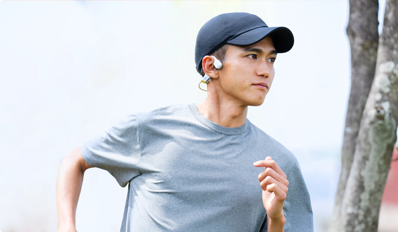 2026 Fukubukuro Flashback product feature image