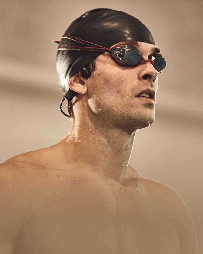 OpenSwim 水泳用骨伝導イヤホン – Shokz(ショックス) 日本 OpenSwim 水泳用骨伝導イヤホン – Shokz(ショックス) 日本