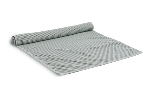 Shokz スポーツタオル - AfterShokzJP