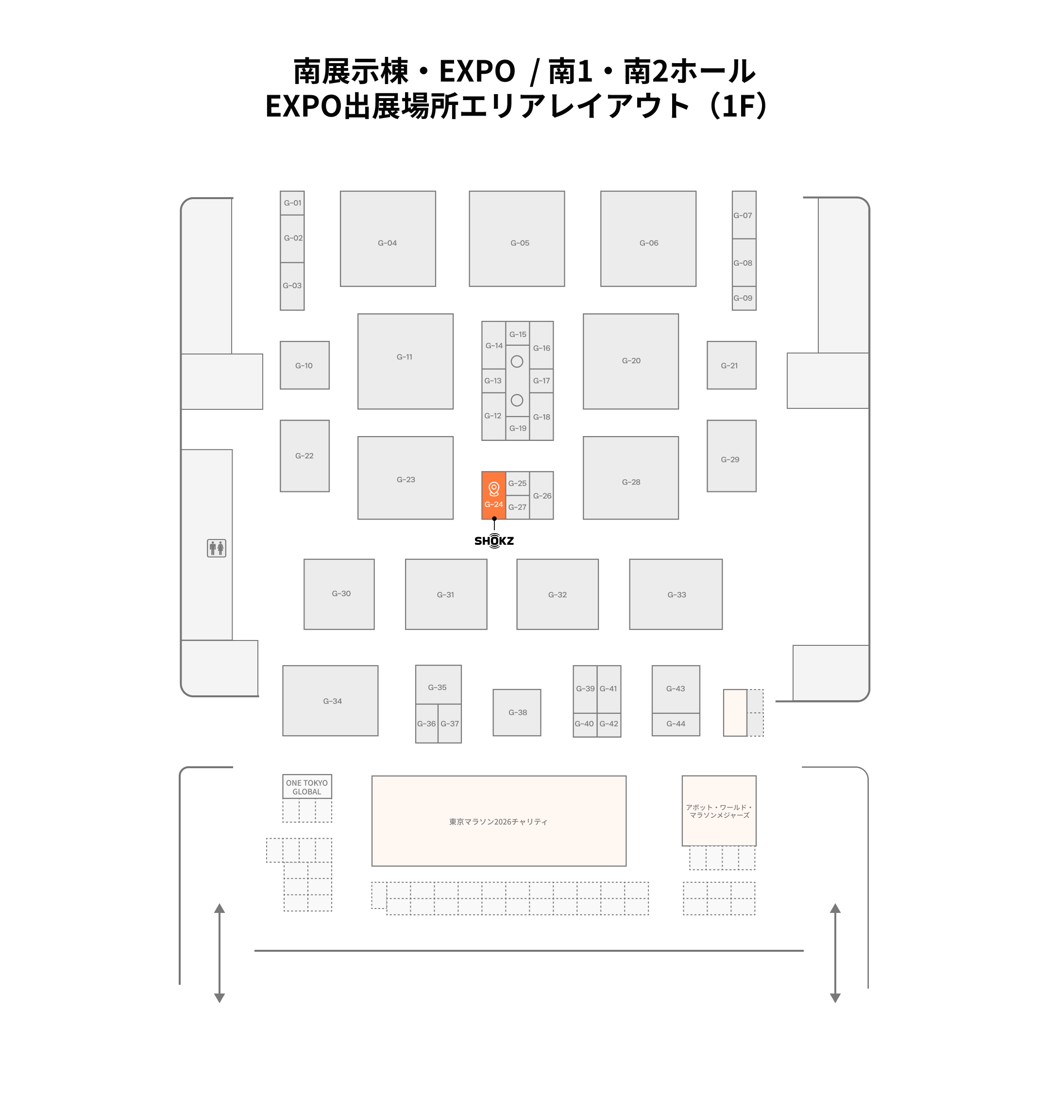 72215ee8502d7a6bf6e41873f93c81f2