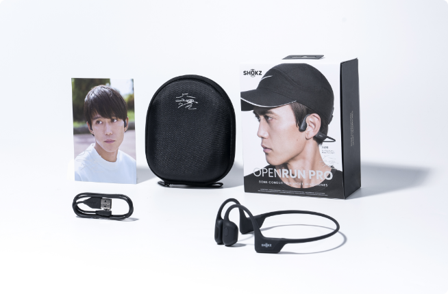 8706_d66c84b4-87f5-47c9-92e1- 8706_d66c84b4-87f5-47c9-92e1-