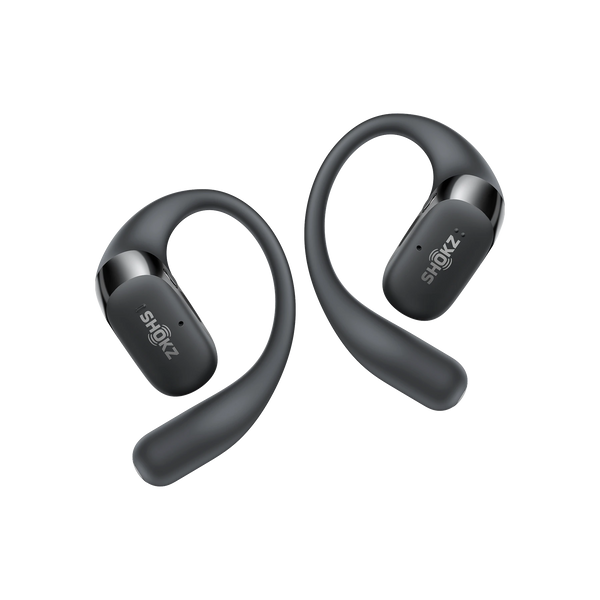 OpenFit 2+ オープンイヤーイヤホン - Shokz (ショックス) 日本 OpenFit 2+ オープンイヤーイヤホン - Shokz (ショックス) 日本
