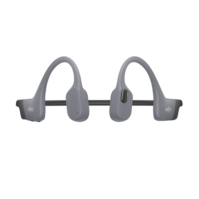 R*n様 【スポーツされる方おすすめ★】Shokz OpenSwim Pro骨伝 OpenSwim Pro 水泳用骨伝導イヤホン – Shokz(ショックス) 日本