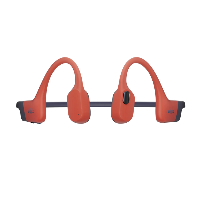 【新品未開封】SHOKZ 骨伝導イヤホン　OPENSWIM OpenSwim 水泳用骨伝導オーディオプレーヤー – Shokz(ショックス