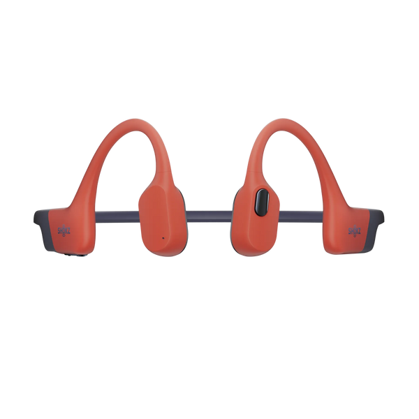 OpenSwim Pro スポーツ用骨伝導イヤホン – Shokz(ショックス) 日本