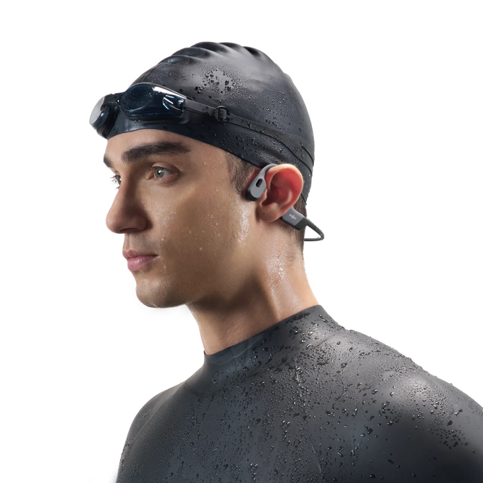 【愛品館八千代店】SHOKZ/OPENSWIM/S700スイム用MP3プレーヤー 愛品館八千代店】SHOKZ/OPENSWIM/S700スイム用MP3プレーヤー