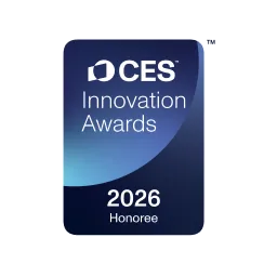 CES 2025_2026_honoree