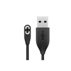 SHOKZ OPENRUN PRO (ブラック)充電ケーブル付き Data_Cable_240x.webp?v=1717573179