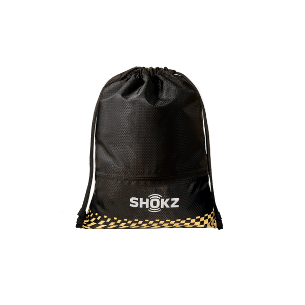 Shokz ナップザック