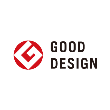 GOOD DESIGN