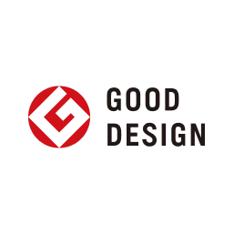 GOOD_DESIGN