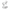 グレー