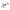 グレー