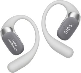 Opendots one what in box image