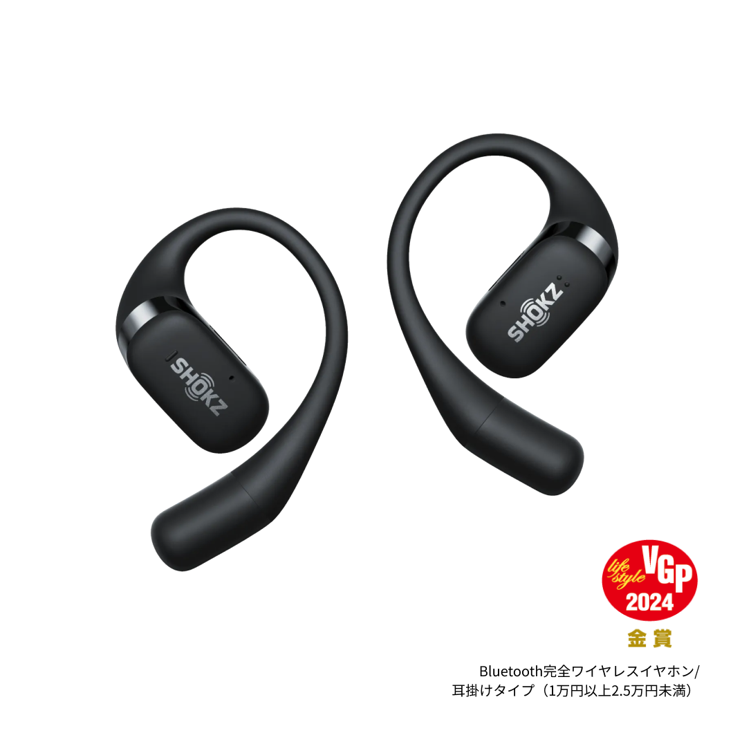 product variant image