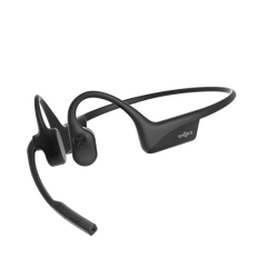 OpenComm2 2025 Upgradeワイヤレス骨伝導ヘッドセット– Shokz OpenComm2 2025 Upgradeワイヤレス骨伝導ヘッドセット– Shokz