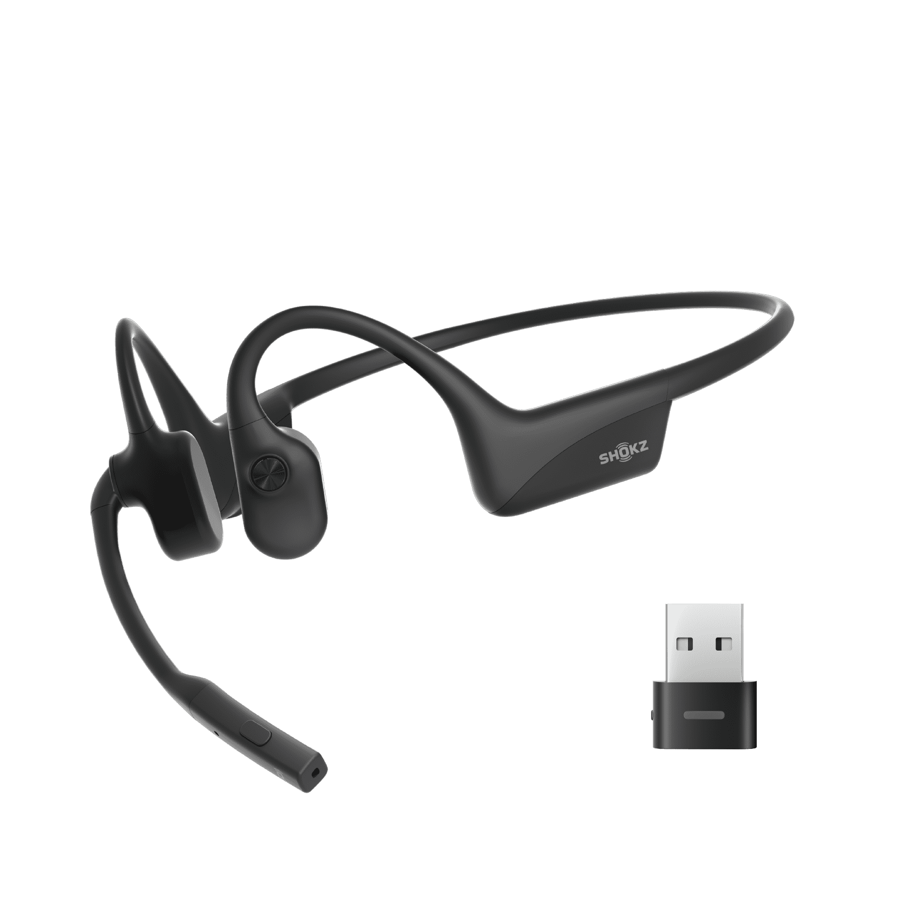 opencomm2uc-Home&Office-sports-headphone