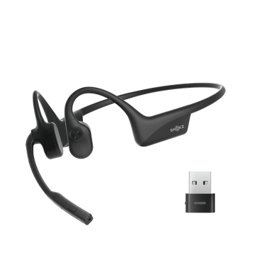 骨伝導イヤホン - Shokz(ショックス) 日本 骨伝導イヤホン - Shokz(ショックス) 日本