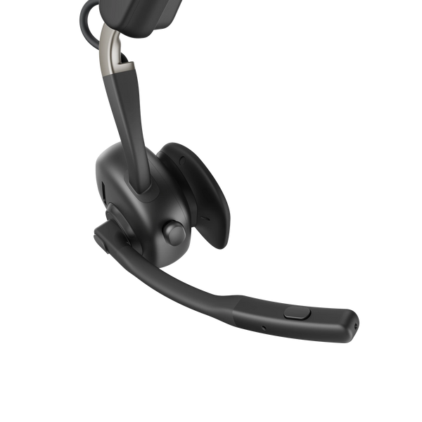 OPENMEET ワイヤレス骨伝導ヘッドセット– Shokz(ショックス) 日本