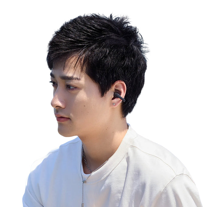 Shokz OpenDots 2を購入 | フラグシップ イヤーカフ型イヤホン