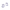 デイブレイクパープル