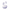 デイブレイクパープル