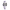 デイブレイクパープル