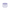 デイブレイクパープル