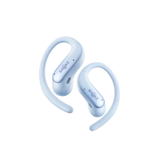OPENFIT_AIR_19
