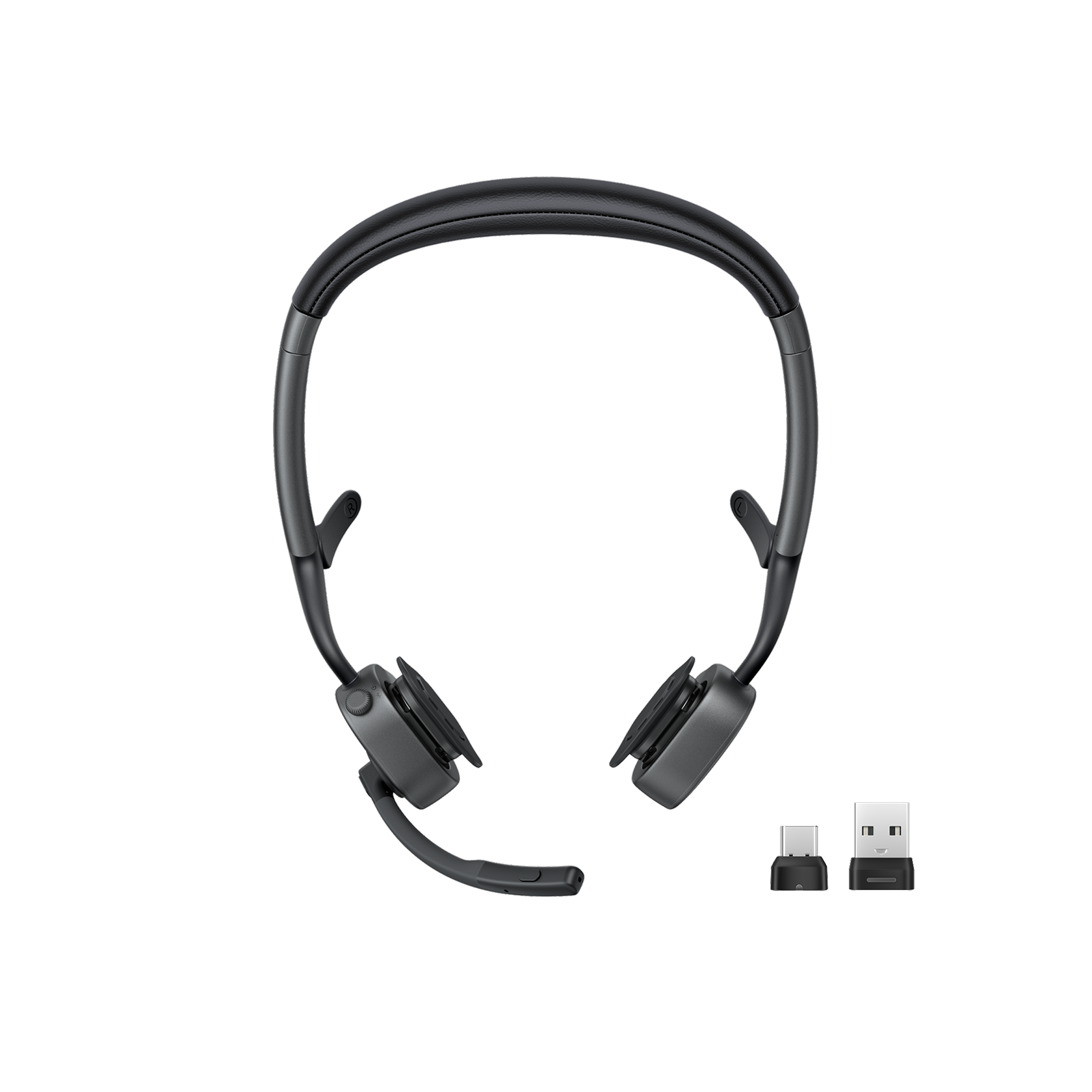 product variant image