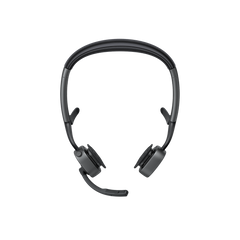 OpenRun Pro 2 スポーツ骨伝導イヤホン – Shokz (ショックス) 日本 OpenRun Pro 2 スポーツ骨伝導イヤホン – Shokz (ショックス) 日本