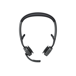 OpenRun Pro 2 スポーツ骨伝導イヤホン – Shokz (ショックス) 日本 OpenRun Pro 2 スポーツ骨伝導イヤホン – Shokz (ショックス) 日本