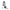 ブラック USB-C