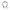 ブラック / USB-C