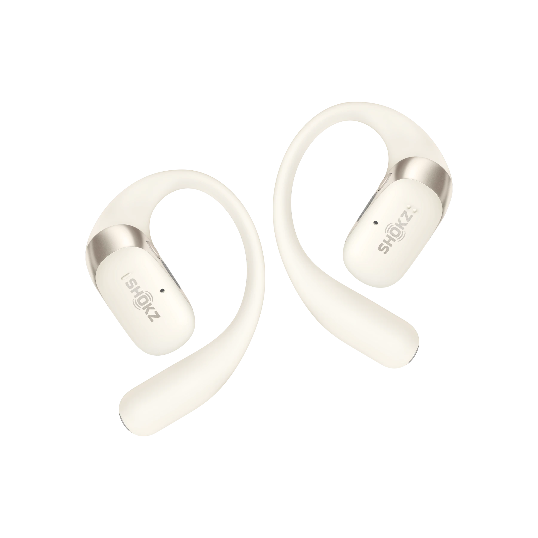 product variant image