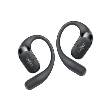 SHOKZ S811 骨伝導 ワイヤレスイヤホン オープンイヤー イヤホン | 骨伝導イヤホン - Shokz JP