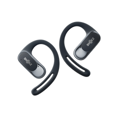 OpenFit Air オープンイヤー型イヤホン - Shokz (ショックス) 日本