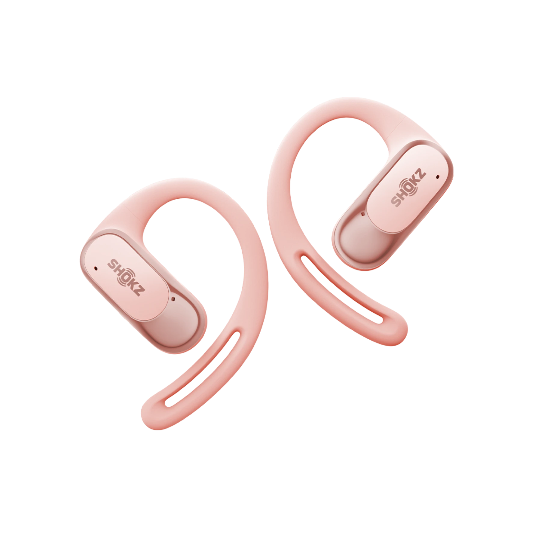 製品比較 | あなたに合うオープンイヤー型・骨伝導イヤホン – Shokz 製品比較 | あなたに合うオープンイヤー型・骨伝導イヤホン – Shokz