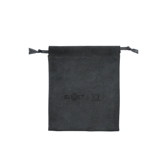 Opendots one what in box image