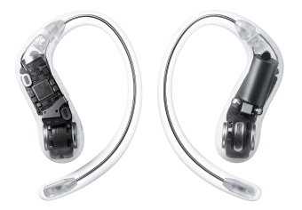 OpenFit_Air_2_Frame_Fit_XS