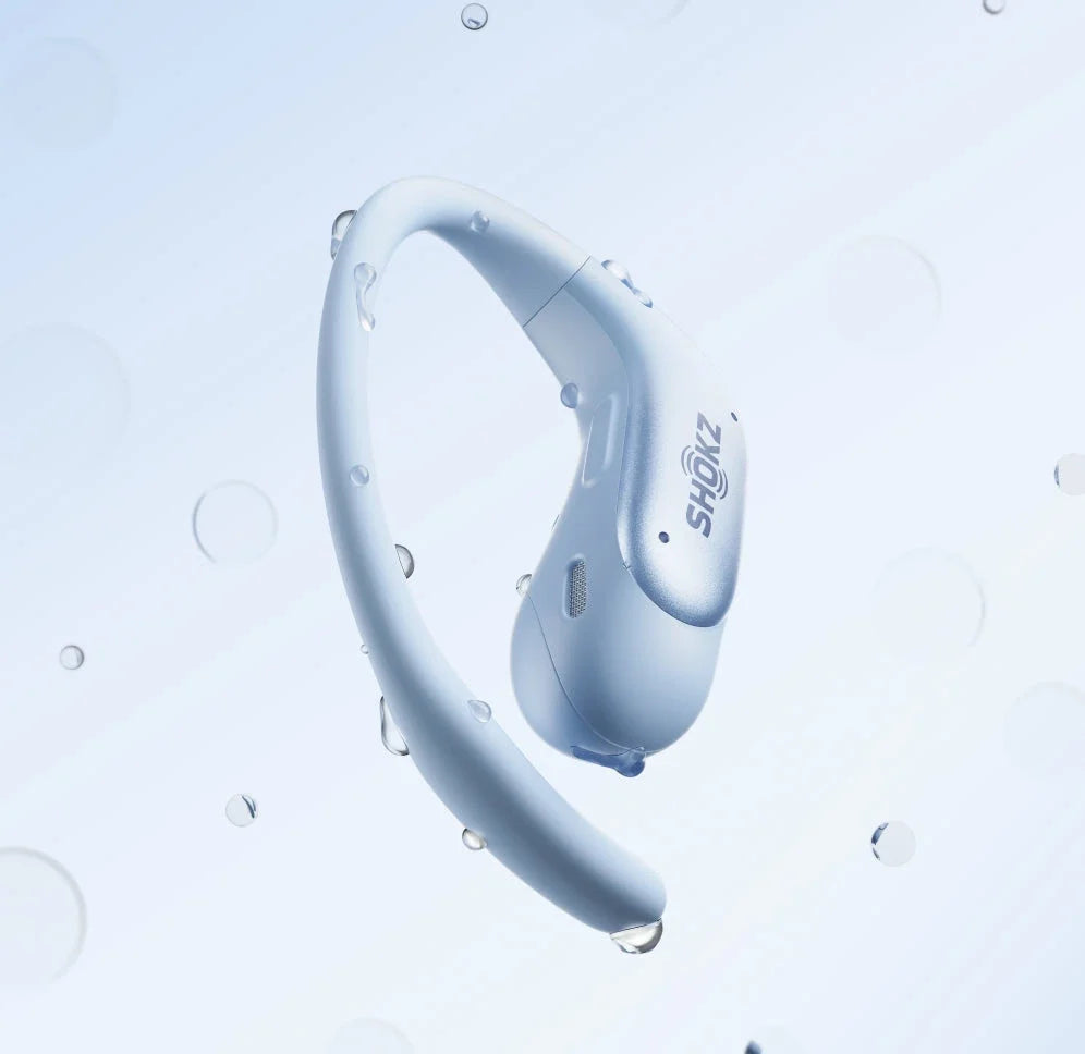 OpenFit_Air_2_IP55