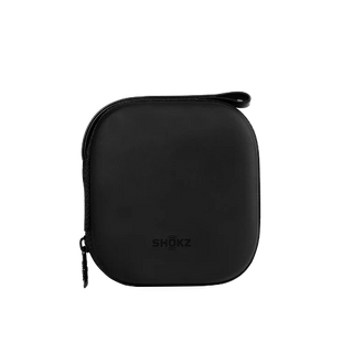 OPENFIT PROキャリングケース