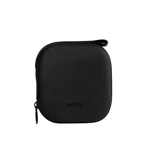 OPENFIT PROキャリングケース
