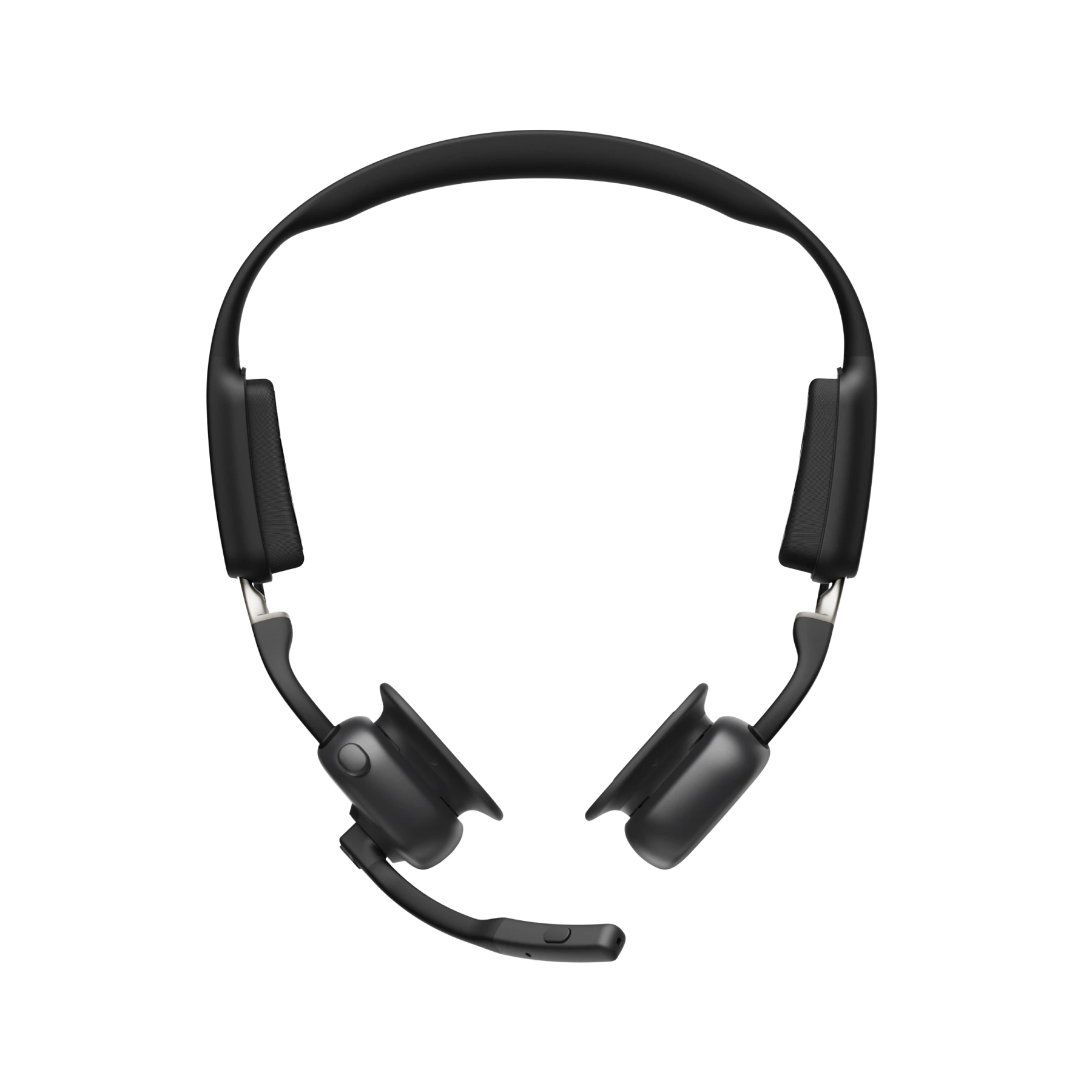 product variant image